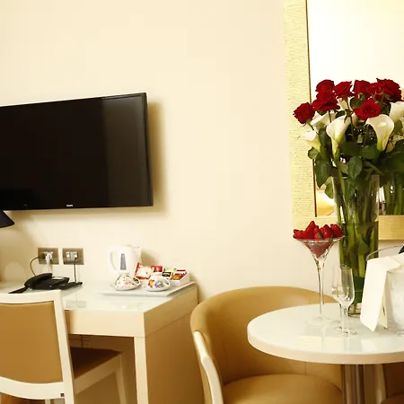 Augustana House And Suites-2